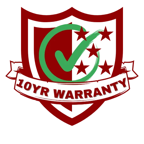 10yrs Warranty For Driveway Services in Heswall