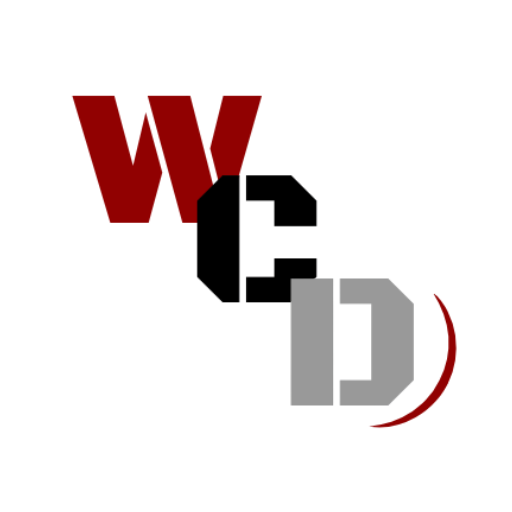 Heswall Driveways Logo