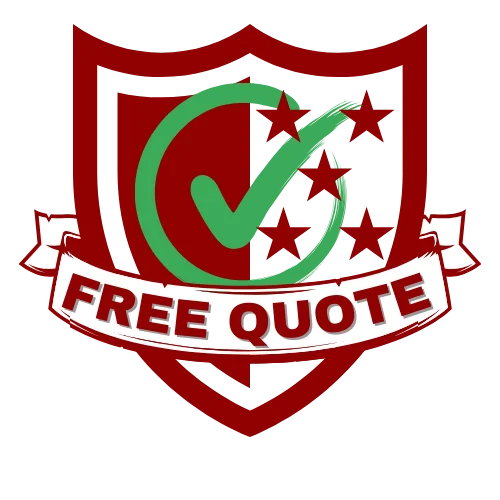 Free Quote off Driveway Services in Heswall