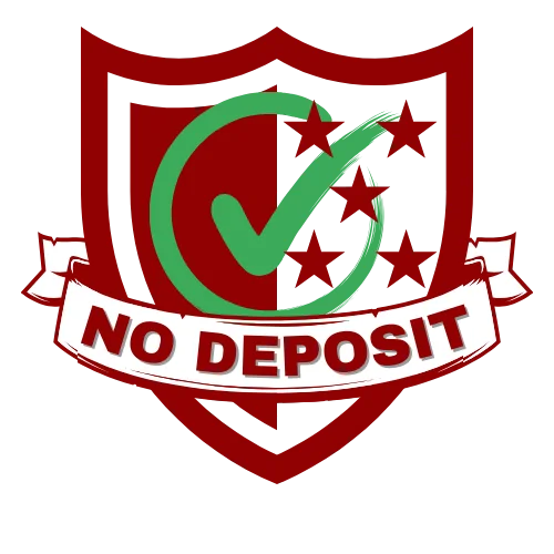 No Deposit For Driveway Services in Heswall