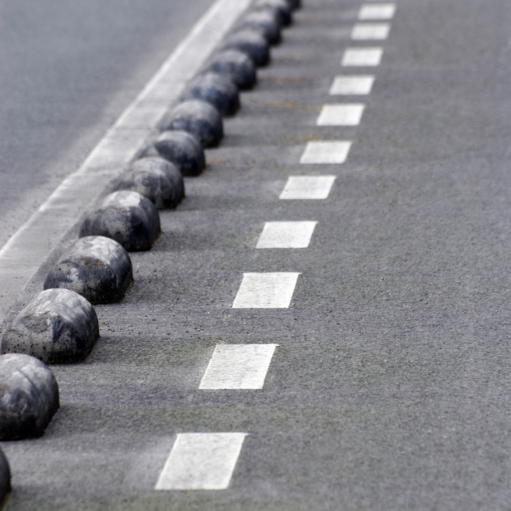 Tarmac Paving Experts in Heswall