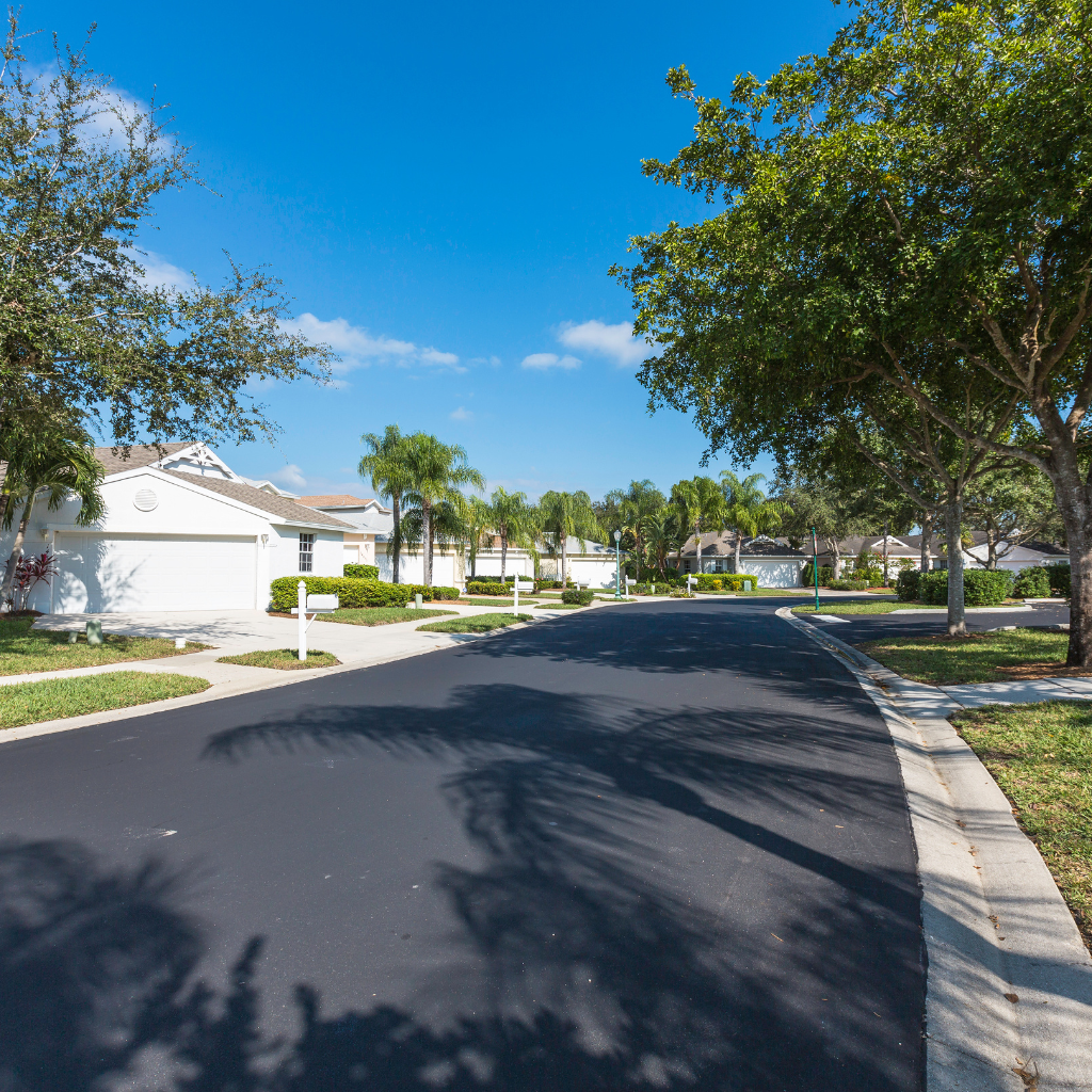 Tarmac Paving Professionals WCD Heswall driveway company