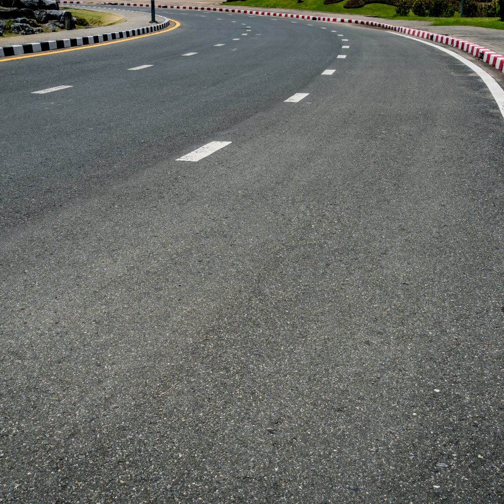 Tarmac Paving Solutions by Heswall driveway company